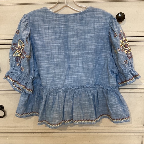 Top - Picture 2 of 2